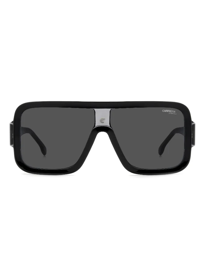 Carrera  Square Carrera Sunglasses  | Best Price UAE